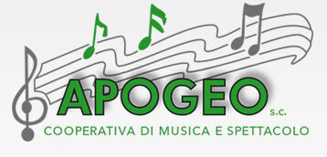 Apogeo – Musica e Spettacolo