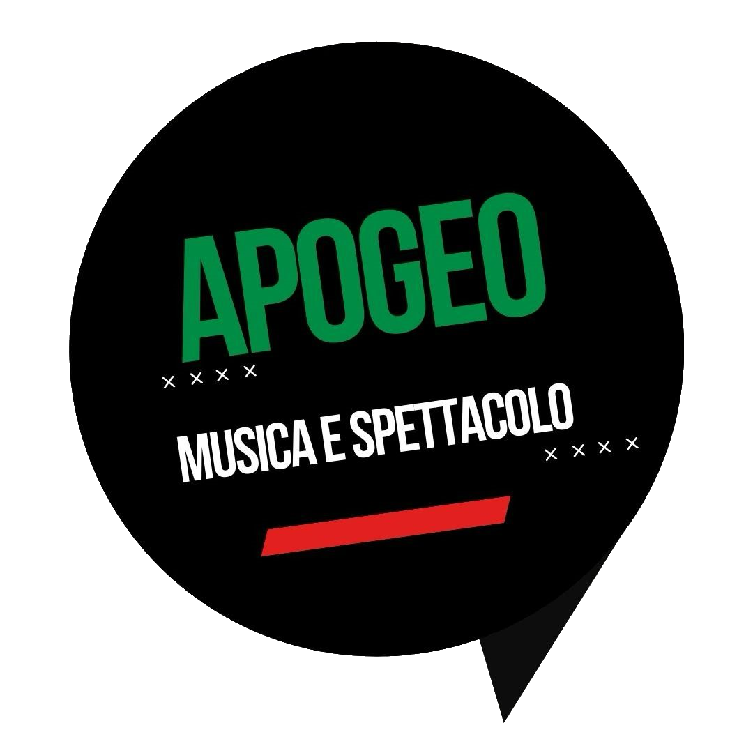 Apogeo – Musica e Spettacolo – Trento (Italy)